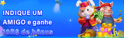 Estratégias Baccarat Ao Vivo