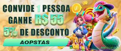 Slots Clássicos manicurepg