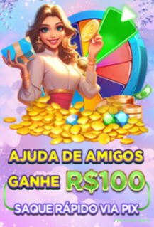 Vídeo Slots manicurepg