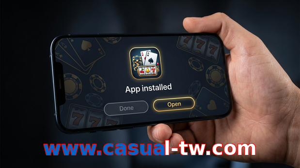 Payment and PKR controls in Www.casual-tw.com