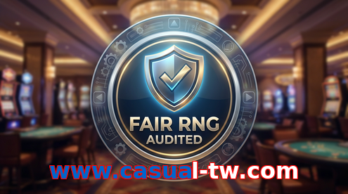 Payment and PKR controls in Www.casual-tw.com