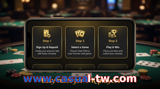 Game list for Www.casual-tw.com game section