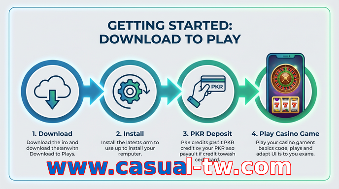 Game list for Www.casual-tw.com gamedownload section