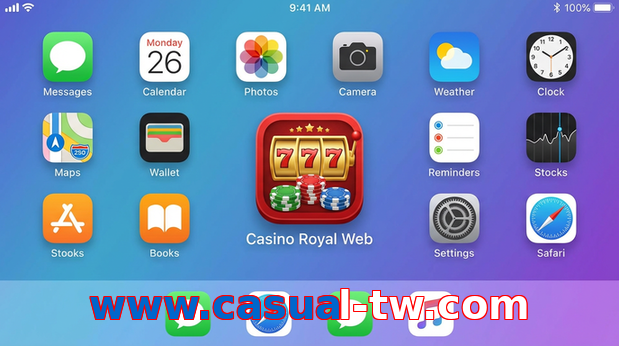 Payment and PKR controls in Www.casual-tw.com
