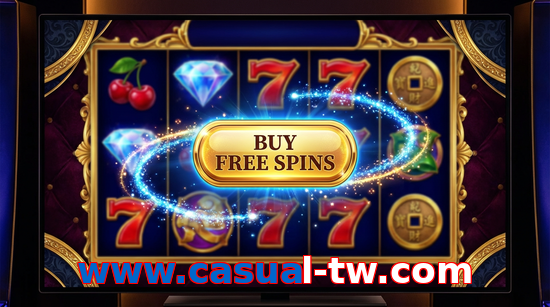 Game list for Www.casual-tw.com pg section