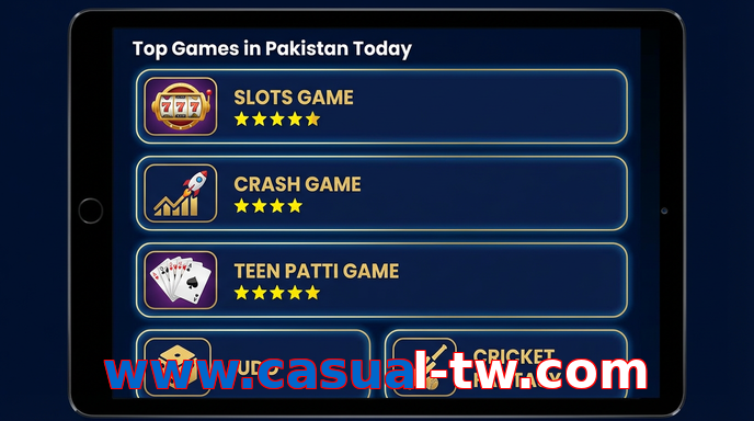 Payment and PKR controls in Www.casual-tw.com